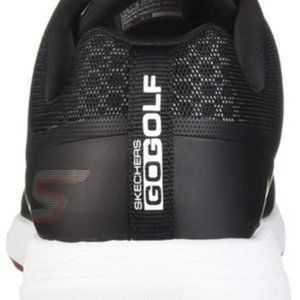 Skechers GO GOLF Men's Max Golf Shoe US 8.5